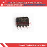 Lm4890 4890 Lm4890s Lm4890q 8-Vssop IC Integrated Circuit