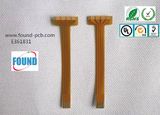 2oz FPC Flexible PCB Printed Circuits Board