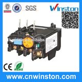 Jrs5, Th-K Series Thermal Overload Relay with CE