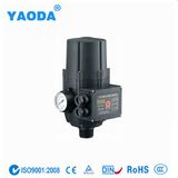 Pump Controller for Water Pump
