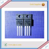 New and Original Transistor Fqpf11n80c