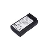 Trimble Nomad 8900084xxq Li-Lon Battery for Trimble M3 Dr 2 3 5