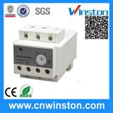 Jda Series Thermal Overload Relay with CE