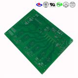 Volume Multilayer PCB Board Manufacturer