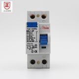 F360 2p Over Current Protection 32A Earth Leakage Circuit Breaker