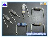 LGA Fixed Wirewound Inductor for LED