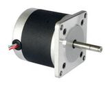 57mm Hybrid Stepper Motor