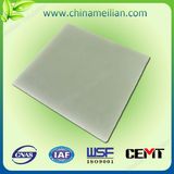 G10 Epoxy Fabric Electrical Insulated Sheet (B)