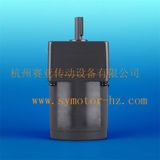 40W AC Torque Gear Motor