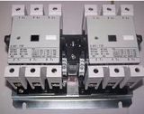 Professional Factory 3td45 55A Mechanical Interlock AC Contactor