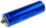 2000 Cylce Times 38120 Lithium Li Ion Battery