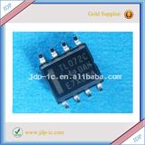 Operational Amplifiers Tl072c
