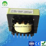 Ee35 LED Transformer for Power Supply