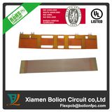 Single Sided Flexible Printed Circuit Board