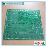 Fr4 2layer PCB Board Double PCB PCB Manufacturing