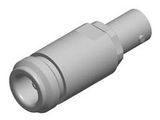 N Female to BNC Female Adaptor