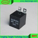 Welder Machine Capacitor Snubber Capacitor