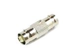 BNC Female to BNC Female Adapter