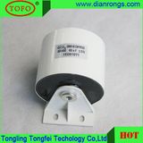 DC Link Capacitor Cbb15 Cbb16 for Welding Machine Best Price