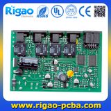 Hot Sale Double Sided Rigid PCB Design