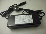 OEM 84V 2A Battery Charger