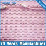 Durable Ceramic Heating Mat Element