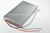 High Quality 36V 20ah Li-ion Battery Pack for E-Bike and E-Scooter
