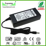 42V 1.5A Battery Charger for Electric Bike
