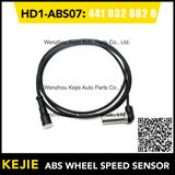 Iveco ABS Wheel Speed Sensor Wabco 441 032 862 0