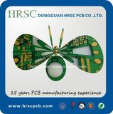 Multilayer PCB Use in Mini PC Mini Computer, HDI Multilayer PCB Board