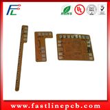 Custom Design Flex PCB Sample