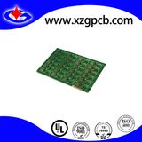 Automatic Industry Multilayer PCB