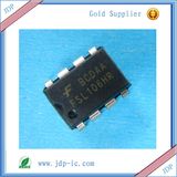 High-Quality IC Fsl106hr New and Original
