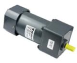 120W 104mm AC Induction Gear Motor