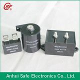 Self Healing Cbb15 Pulsed Capacitor for Welding Machine