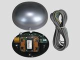Veze Automatic Sliding Doors Infrared Microwave Sensor