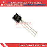 Lm385z-1.2 Lm385-1.2 Micropower Voltage Reference IC Integrated Circuit