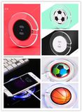 Qi Wireless Charger for Mobile Phone