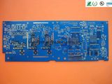 Double Sided Metal Core PCB