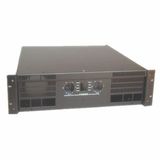Distribution Box of High Quality (LFCR0234)
