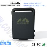GSM GPS GPRS Tracker for Car Vehicle Fleet Security System