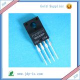 High Quality Voltage Regulators Pq09rd11