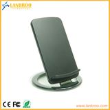 Mobile Phone Wireless Charger Stand