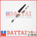 FC/PC 2.0mm Fiber Optic Quick Assembly Connector