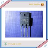 Low Price IC J6820
