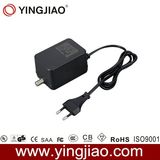 15W AC DC CATV Power Adapter