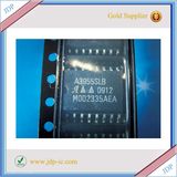 Hot Offer IC A3955slb in Stock