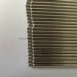 Terminal Pins for Tubular Heaters