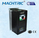 Textile VFD, AC Drive, Frequency Inverter