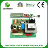 LCD Controller Mother Board for LCD Display